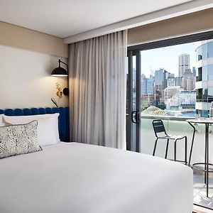 Superior Zimmer mit Kingsize-Bett