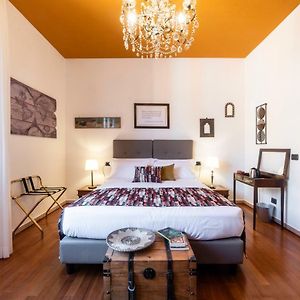 Biblio Rooms Guesthouse